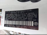 TOYOTA CAMRY SE 4T1BF1FK2EU464635 снимка