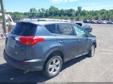 Toyota Rav4 Xle 2T3RFREV3DW120021 снимка