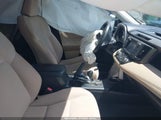 Toyota Rav4 Xle 2T3RFREV3DW120021 снимка