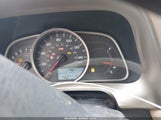 Toyota Rav4 Xle 2T3RFREV3DW120021 снимка