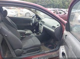 Chevrolet Cobalt Lt 1G1AL18F687135652 снимка