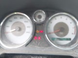 Chevrolet Cobalt Lt 1G1AL18F687135652 снимка