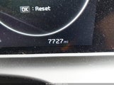 Kia Seltos Ex KNDERCAAXR7633274 снимка