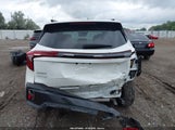 Kia Seltos Ex KNDERCAAXR7633274 снимка
