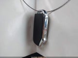 Kia Seltos Ex KNDERCAAXR7633274 снимка