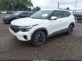 Kia Seltos Ex KNDERCAAXR7633274 снимка