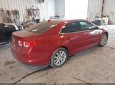 Chevrolet Malibu 2Lt 1G11E5SA0DF350474 снимка