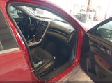 Chevrolet Malibu 2Lt 1G11E5SA0DF350474 снимка