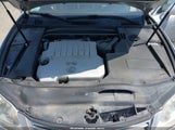 Lexus Es 350 JTHBK1EG5C2486164 снимка