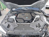BMW 530I WBAJR3C02LWW62166 снимка