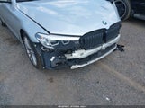 BMW 530I WBAJR3C02LWW62166 снимка