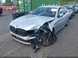 BMW 530I WBAJR3C02LWW62166 снимка