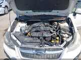 Subaru Impreza 2.0I Limited JF1GJAH64EH011883 fotografie