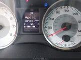Subaru Impreza 2.0I Limited JF1GJAH64EH011883 photo
