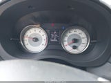 Subaru Impreza 2.0I Limited JF1GJAH64EH011883 photo