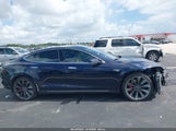 Tesla Model S 70D/85D/P85D 5YJSA1H28FFP80101 снимка
