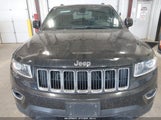 Jeep Grand Cherokee Laredo 1C4RJFAG0EC104299 снимка