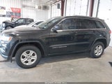 Jeep Grand Cherokee Laredo 1C4RJFAG0EC104299 снимка