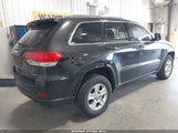 Jeep Grand Cherokee Laredo 1C4RJFAG0EC104299 снимка