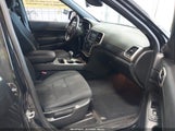Jeep Grand Cherokee Laredo 1C4RJFAG0EC104299 снимка