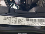 Jeep Grand Cherokee Laredo 1C4RJFAG0EC104299 снимка