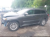 Jeep Grand Cherokee Summit 4X4 1C4RJFJG3KC738167 снимка