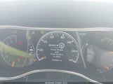 Jeep Grand Cherokee Summit 4X4 1C4RJFJG3KC738167 fotografie