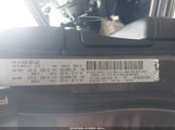 Jeep Grand Cherokee Summit 4X4 1C4RJFJG3KC738167 photo