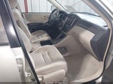 TOYOTA HIGHLANDER V6 JTEGF21A520055686 снимка