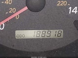 TOYOTA HIGHLANDER V6 JTEGF21A520055686 снимка