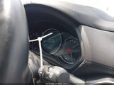 Mazda Cx-5 Grand Touring JM3KFADM0L1837055 photo