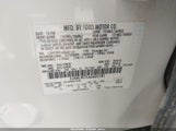 Lincoln Mks Ecoboost 1LNHL9FT1AG605181 снимка