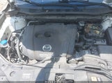 Mazda Cx-5 Touring JM3KE4CY0F0510254 снимка