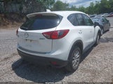 Mazda Cx-5 Touring JM3KE4CY0F0510254 снимка