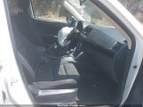 Mazda Cx-5 Touring JM3KE4CY0F0510254 снимка