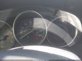 Mazda Cx-5 Touring JM3KE4CY0F0510254 снимка