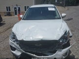 Mazda Cx-5 Touring JM3KE4CY0F0510254 снимка