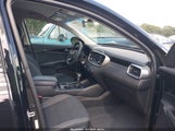 Kia Sorento 2.4L Lx 5XYPG4A36KG575498 fotografie