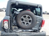 Ford Bronco Big Bend 1FMDE7BH4RLB13648 снимка