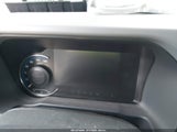 Ford Bronco Big Bend 1FMDE7BH4RLB13648 снимка