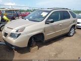 Pontiac Aztek 3G7DA03E14S518704 снимка