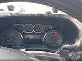Chevrolet Silverado  2Lt 3GCUKREC6JG526486 снимка