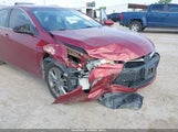 Toyota Camry Se 4T1BF1FK9HU732858 снимка