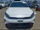 Kia Forte Gt 3KPF44AC8PE582638 снимка