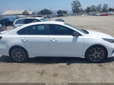 Kia Forte Gt 3KPF44AC8PE582638 снимка