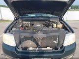 Ford F-150 Fx4/Lariat/Xl/Xlt 1FTPX14594NB53054 снимка