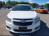 CHEVROLET CRUZE 2LT AUTO 1G1PE5SB1D7232964 снимка