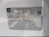 CHEVROLET CRUZE 2LT AUTO 1G1PE5SB1D7232964 снимка
