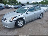 Nissan Altima 2.5 S 1N4AL2AP8CC116719 снимка