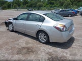 Nissan Altima 2.5 S 1N4AL2AP8CC116719 снимка